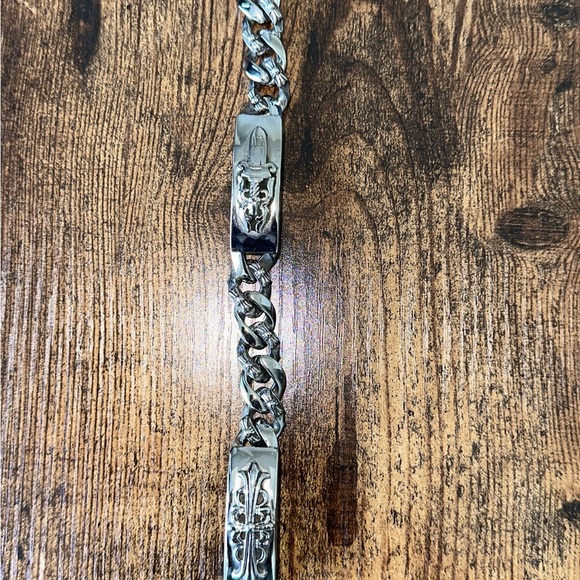 Bracelet - Picture 9 of 9